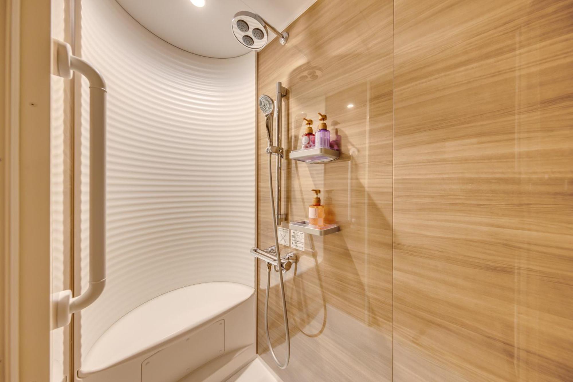 Inatori Ginsuiso Hotel Higasiizu Kültér fotó