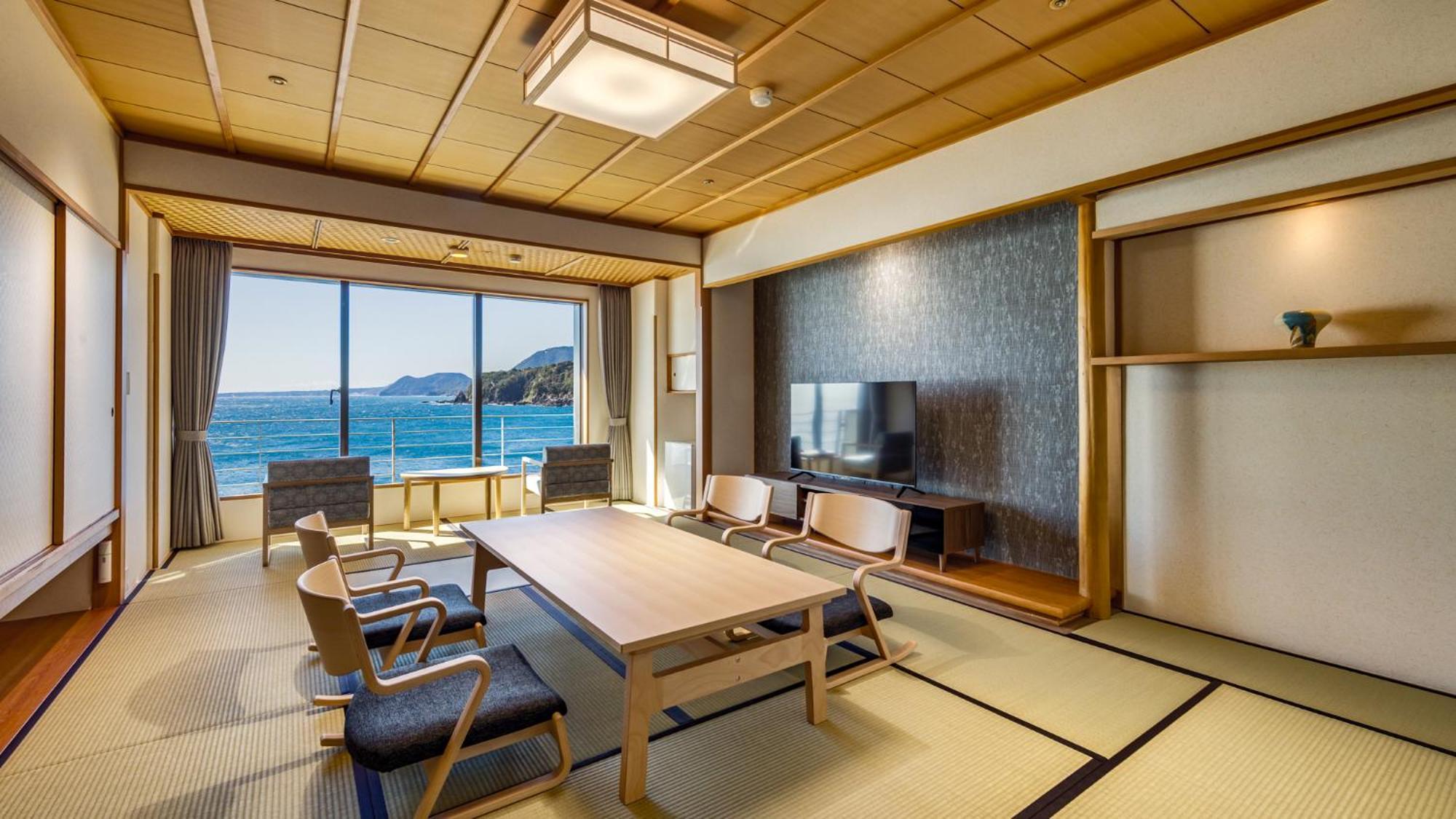 Inatori Ginsuiso Hotel Higasiizu Kültér fotó