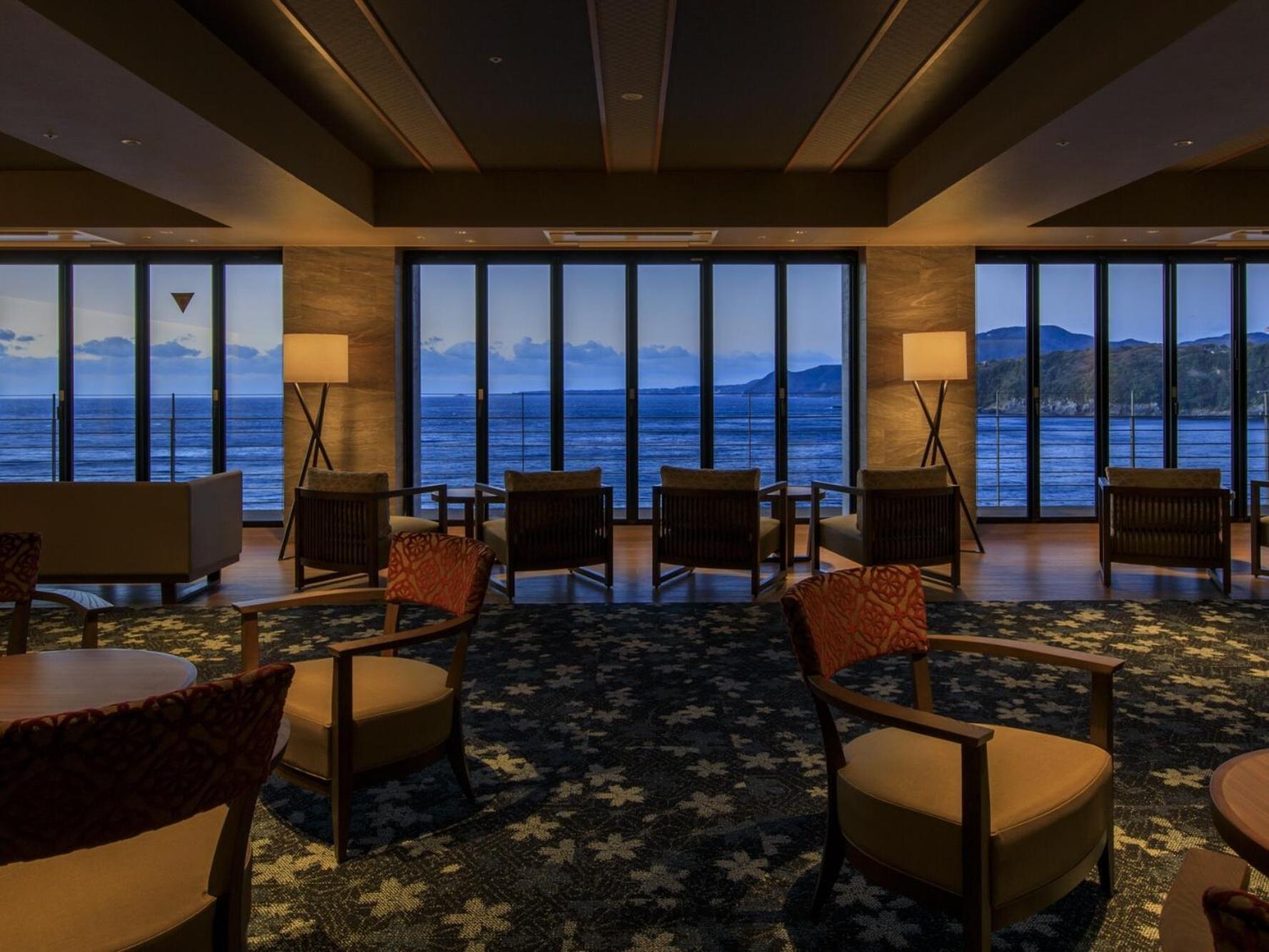Inatori Ginsuiso Hotel Higasiizu Kültér fotó