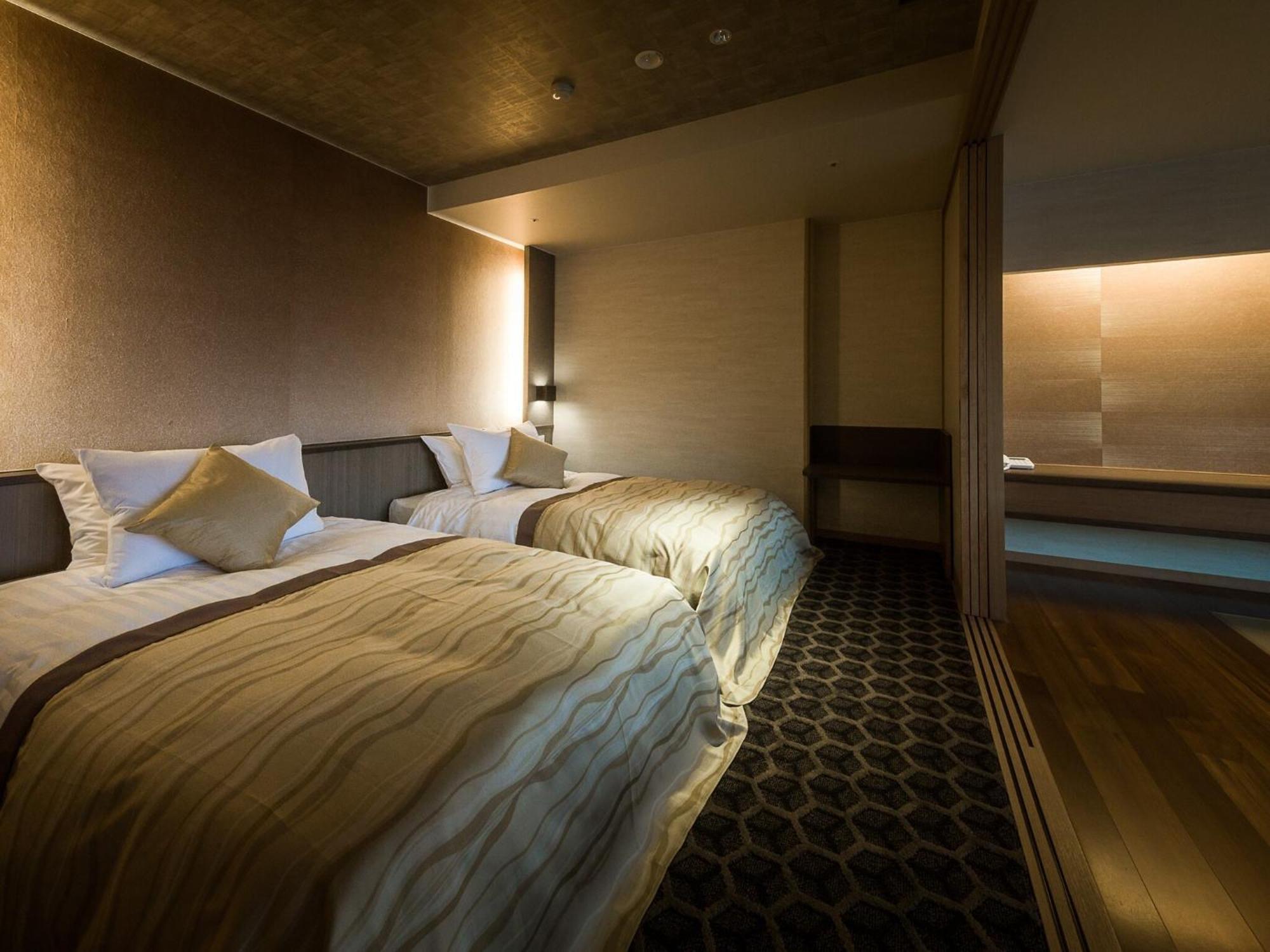 Inatori Ginsuiso Hotel Higasiizu Kültér fotó