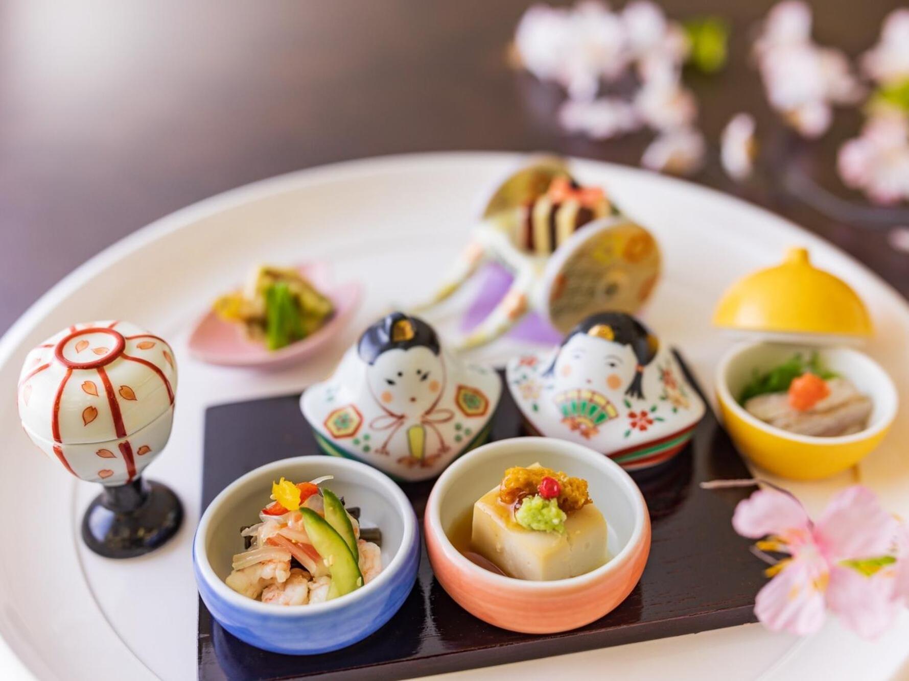 Inatori Ginsuiso Hotel Higasiizu Kültér fotó