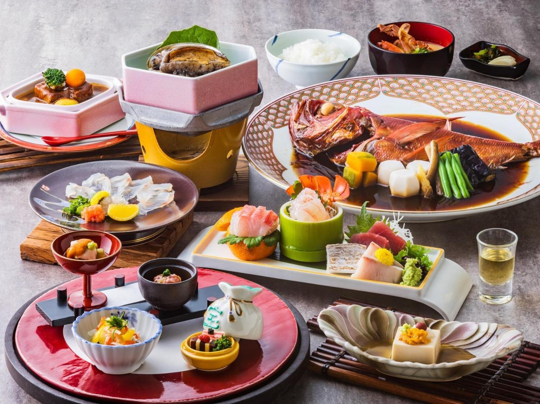 Inatori Ginsuiso Hotel Higasiizu Kültér fotó