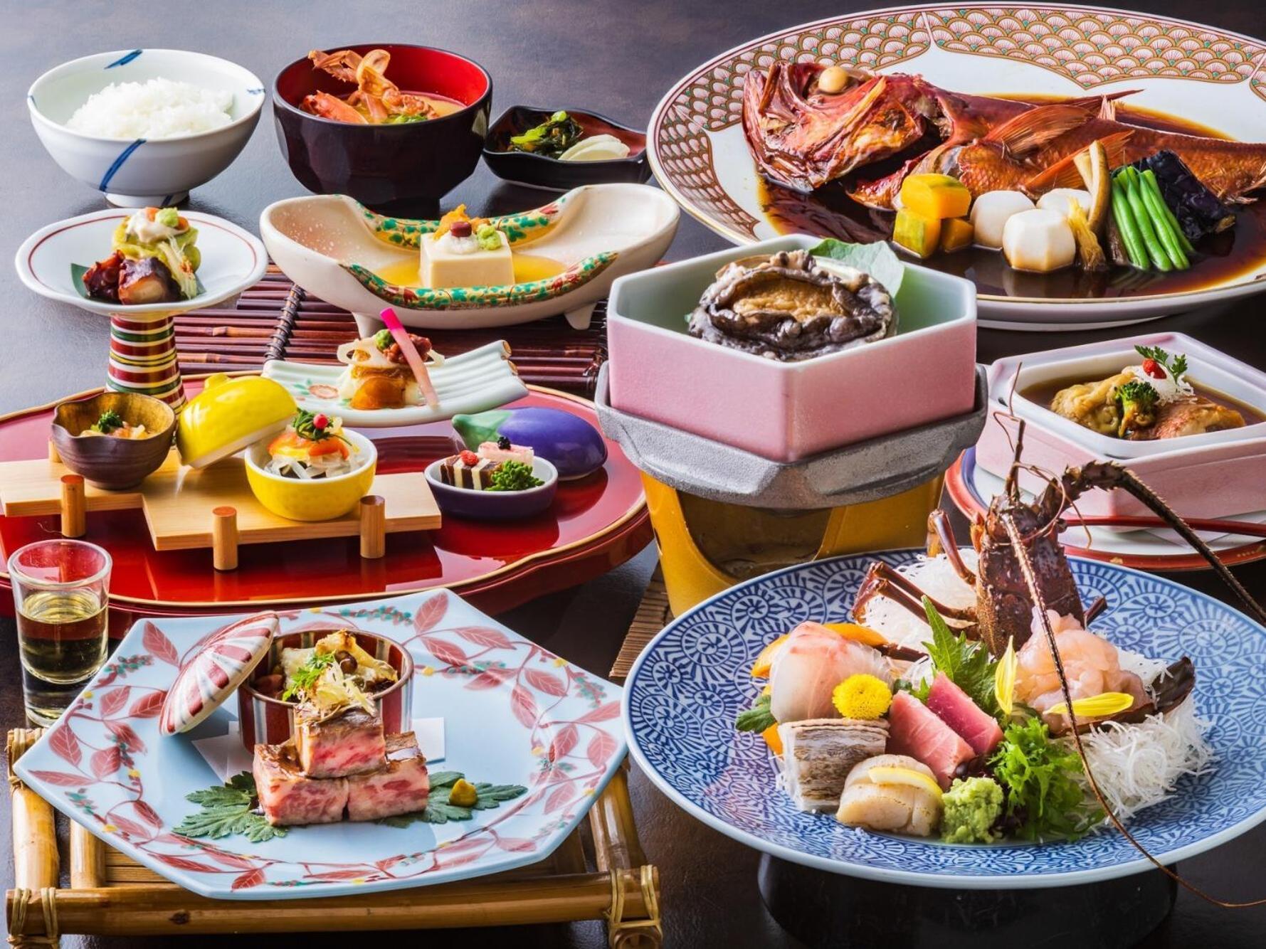 Inatori Ginsuiso Hotel Higasiizu Kültér fotó