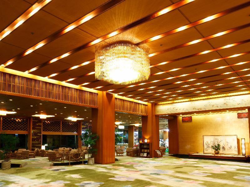 Inatori Ginsuiso Hotel Higasiizu Kültér fotó